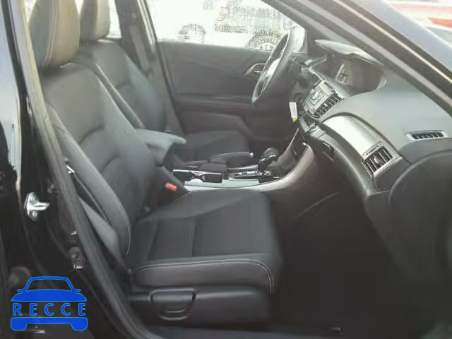 2017 HONDA ACCORD SPO 1HGCR2F52HA035986 image 4