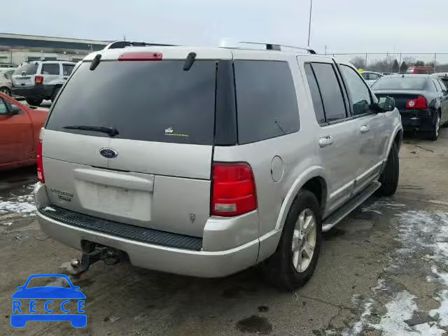 2003 FORD EXPLORER L 1FMDU75W03ZB57261 Bild 3