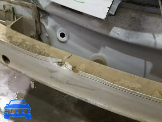 2013 CHEVROLET CRUZE ECO 1G1PH5SB7D7150695 image 9