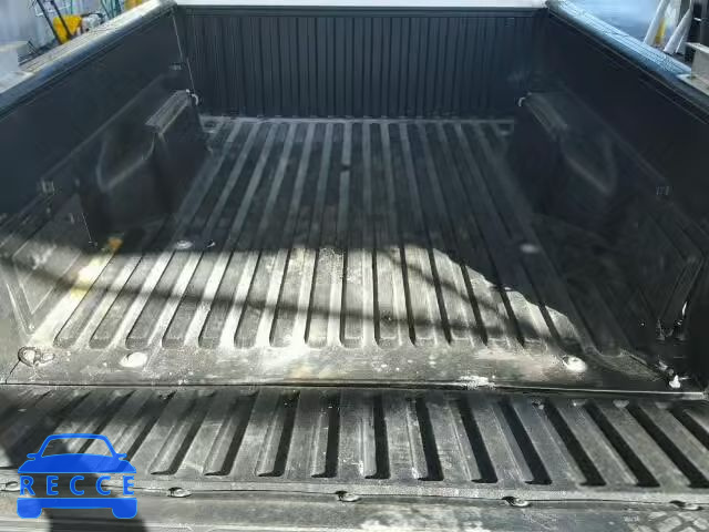2015 TOYOTA TACOMA ACCESS CAB 5TFTX4CNXFX064165 image 5