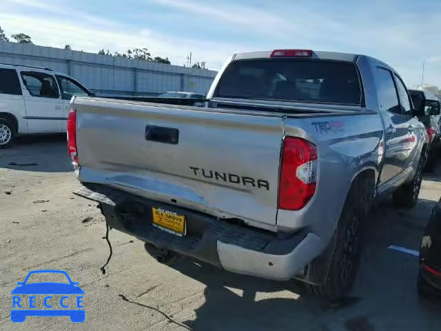 2017 TOYOTA TUNDRA CREWMAX 5TFHY5F14HX585791 Bild 3