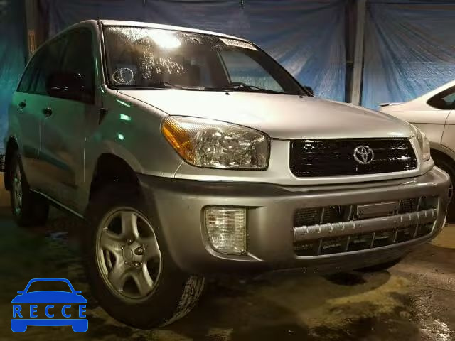 2006 FORD ESCAPE LIM 1FMCU94186KA42322 image 0