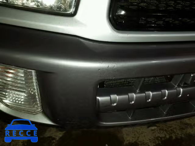 2006 FORD ESCAPE LIM 1FMCU94186KA42322 image 9