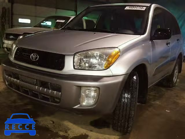 2006 FORD ESCAPE LIM 1FMCU94186KA42322 image 1