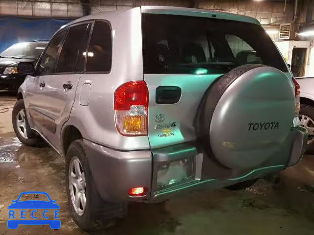 2006 FORD ESCAPE LIM 1FMCU94186KA42322 image 2