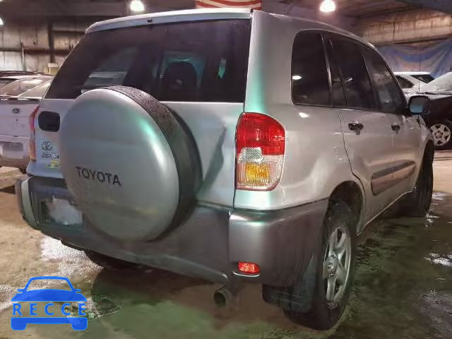 2006 FORD ESCAPE LIM 1FMCU94186KA42322 image 3