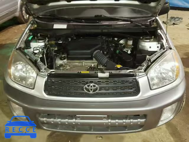 2006 FORD ESCAPE LIM 1FMCU94186KA42322 image 6