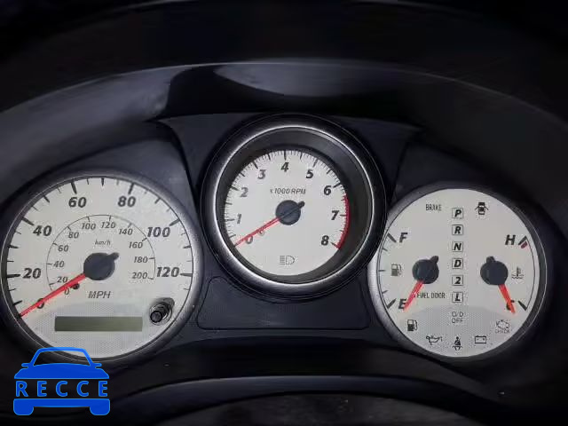2006 FORD ESCAPE LIM 1FMCU94186KA42322 image 7