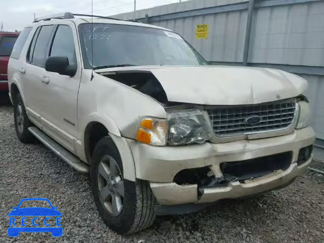 2005 FORD EXPLORER L 1FMZU65K05ZA05237 image 0