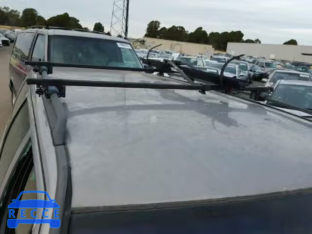 1998 VOLVO V70 YV1LW553XW2361495 image 9