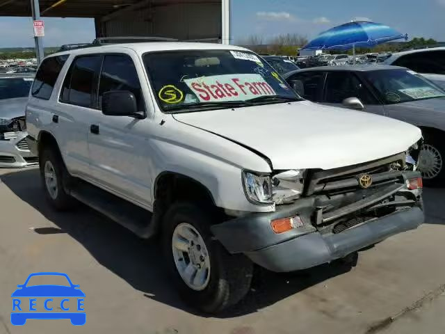 1998 TOYOTA 4RUNNER JT3GM84R8W0032797 image 0