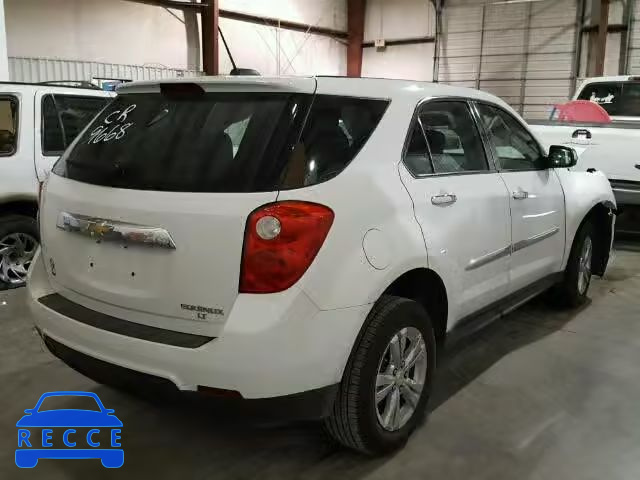 2015 CHEVROLET EQUINOX L 2GNALLEK3F6298123 зображення 3