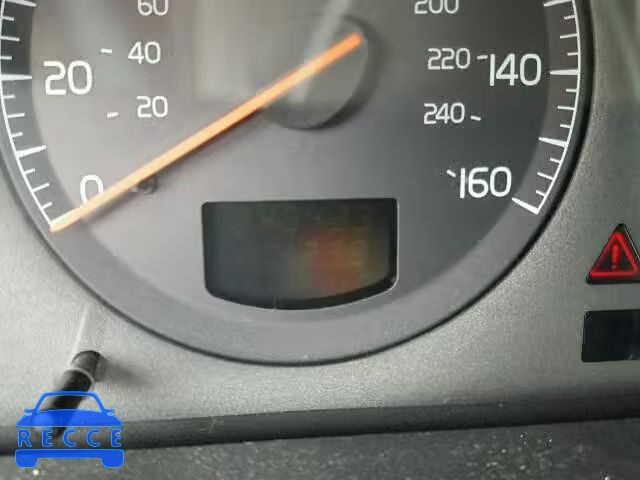 2002 VOLVO S80 YV1TS92D721273035 image 7