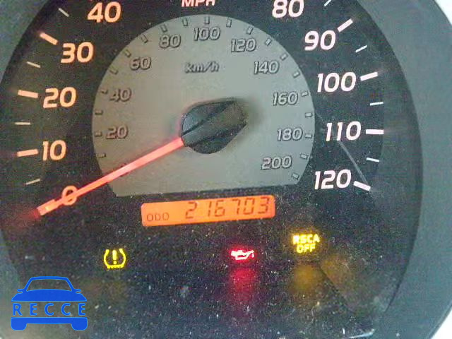 2009 TOYOTA TACOMA DOU 3TMLU42NX9M029565 Bild 7