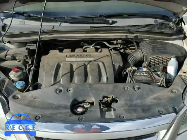 2005 HONDA ODYSSEY TO 5FNRL38875B048078 image 6