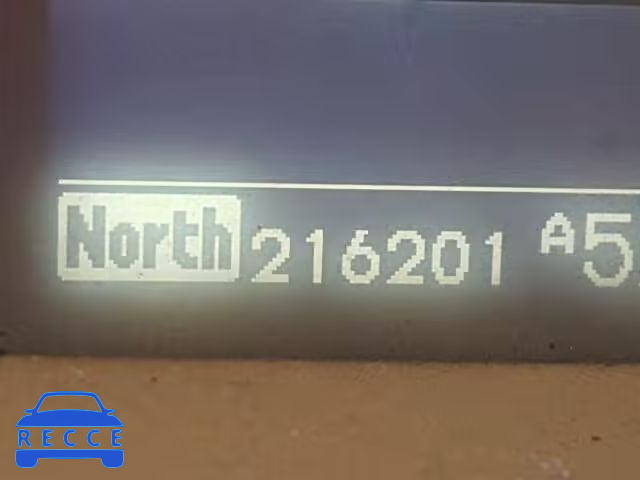 2005 HONDA ODYSSEY TO 5FNRL38875B048078 image 7