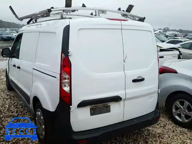 2014 FORD TRANSIT CO NM0LS7E71E1148985 image 2