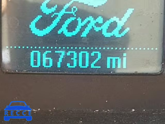 2014 FORD TRANSIT CO NM0LS7E71E1148985 image 7