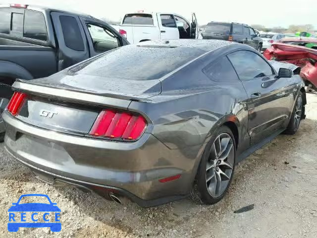 2015 FORD MUSTANG GT 1FA6P8CF4F5425078 image 3