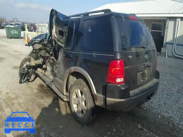 2003 FORD EXPLORER E 1FMZU64K43UB44783 image 2