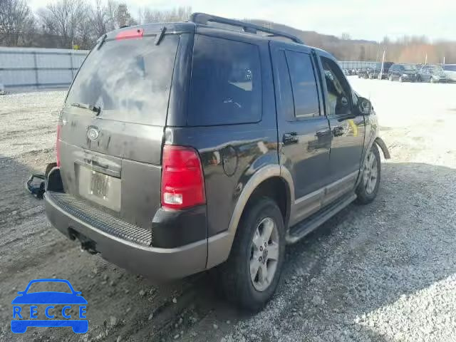 2003 FORD EXPLORER E 1FMZU64K43UB44783 image 3