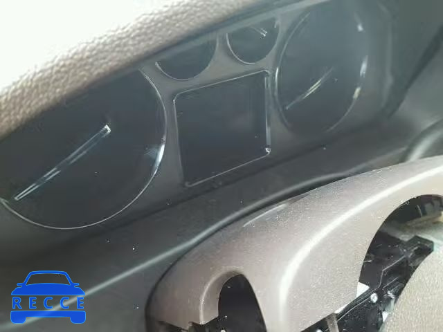 2008 CADILLAC ESCALADE L 1GYFK63838R231114 image 7