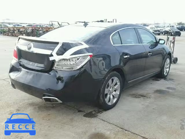 2013 BUICK LACROSSE P 1G4GF5E36DF283015 Bild 3