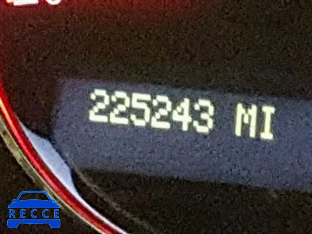 2005 CHEVROLET UPLANDER L 1GNDV33L15D226825 image 7