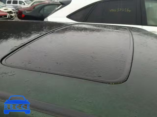 1999 VOLVO V70 YV1LW55AXX2620440 Bild 8