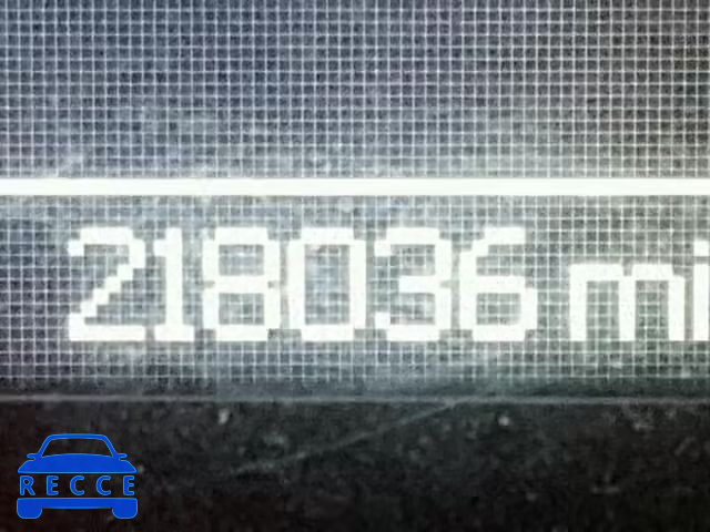 2010 DODGE RAM 2500 3D7TT2CT9AG119948 Bild 7