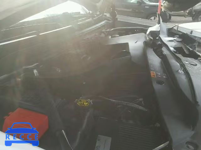 2016 GMC SIERRA K15 3GTU2MEC6GG111437 зображення 6