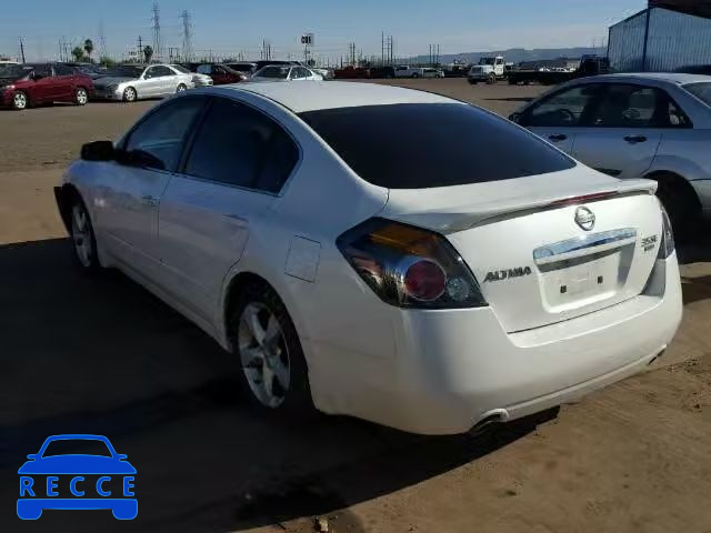 2009 NISSAN ALTIMA 3.5 1N4BL21EX9N429528 Bild 2