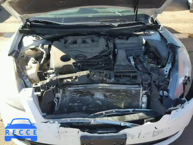 2009 NISSAN ALTIMA 3.5 1N4BL21EX9N429528 image 6