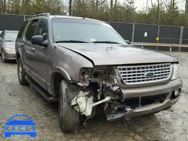 2002 FORD EXPLORER L 1FMDU75E22UA18431 image 0