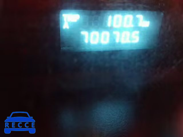 2010 FORD ESCAPE XLS 1FMCU9C70AKC96900 image 7