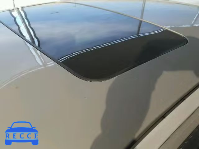 2002 VOLVO S80 YV1TS92D321279530 image 9
