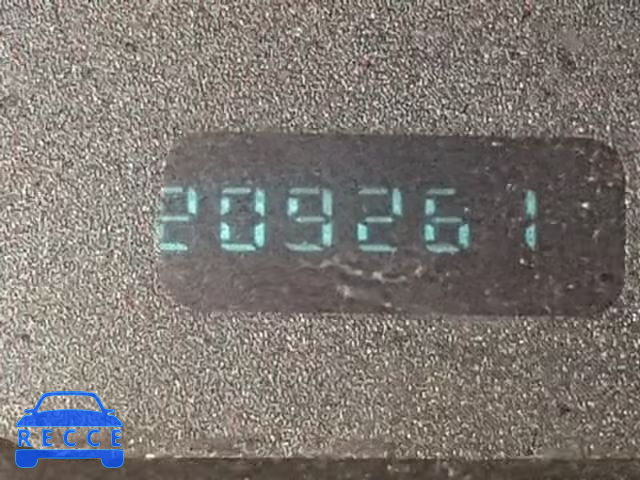 2002 DODGE RAM 2500 3B7KC26692M307948 зображення 7