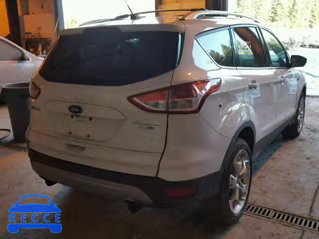 2013 FORD ESCAPE TIT 1FMCU9J97DUC55600 image 3