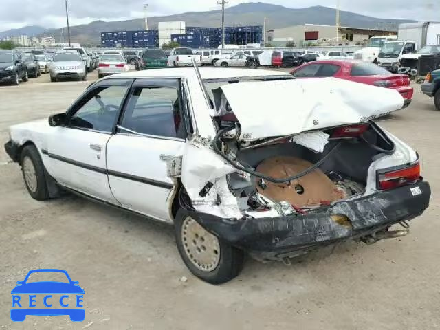 1990 TOYOTA CAMRY JT2SV21E0L3405478 image 2