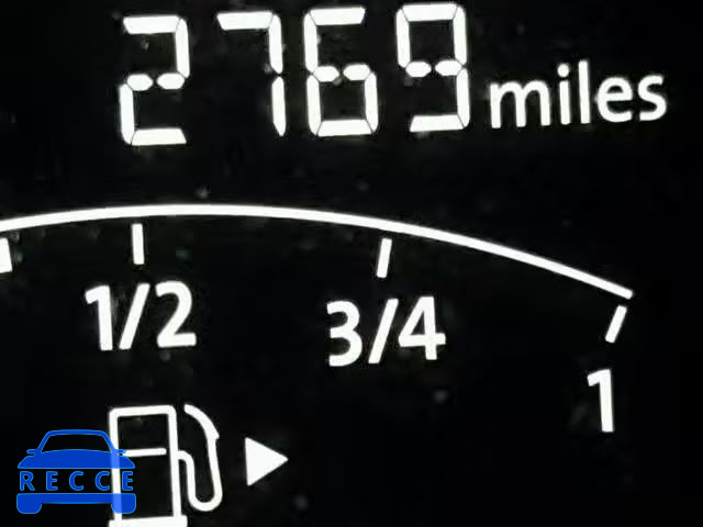 2016 VOLKSWAGEN JETTA SE 3VWD67AJ4GM407100 image 7