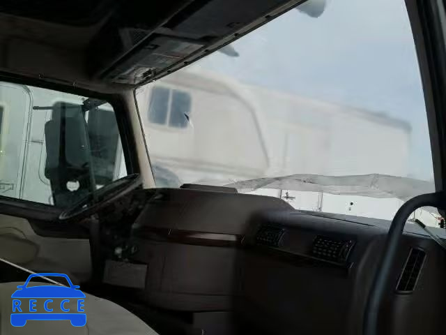 2015 VOLVO VNL 4VANC9EH6FN914138 image 4