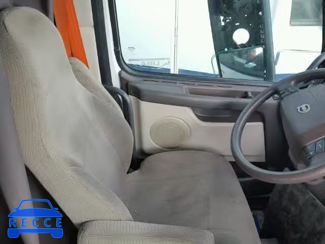 2015 VOLVO VNL 4VANC9EH6FN914138 Bild 8