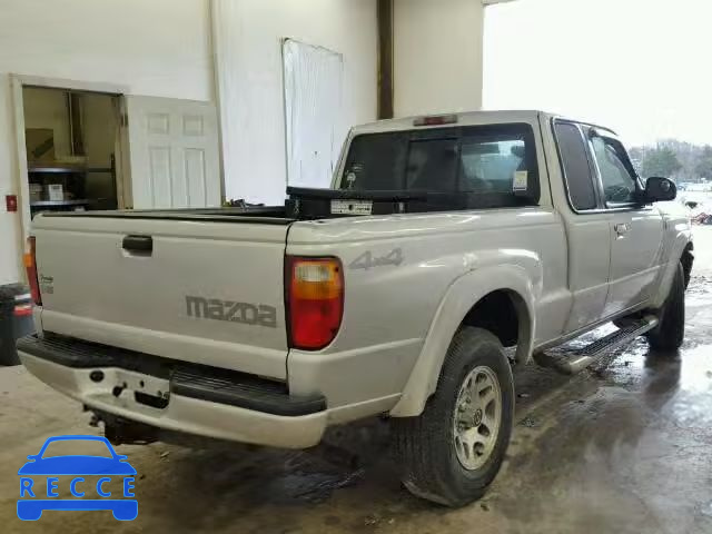 2003 MAZDA B4000 CAB 4F4ZR47EX3TM00387 Bild 3