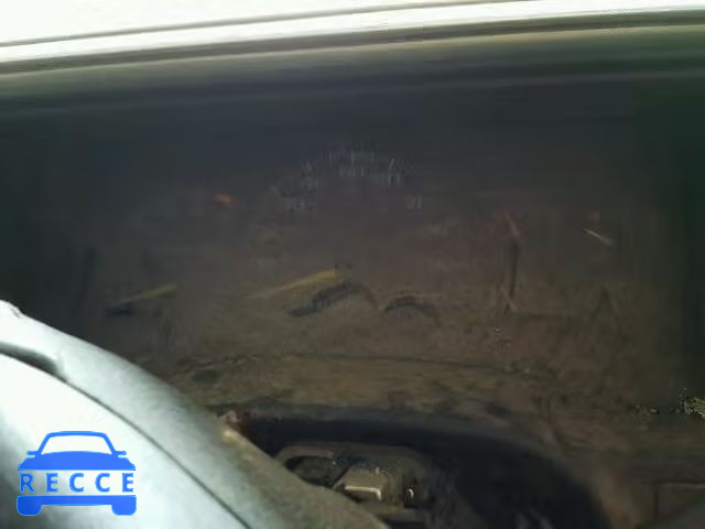 1996 CHEVROLET TAHOE K150 1GNEK13R6TJ317691 image 7