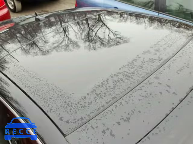 2010 AUDI A5 QUATTRO WAULFAFR4AA007243 image 9