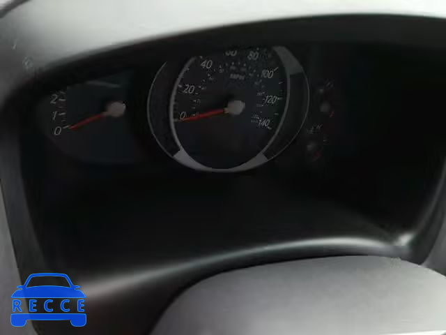 2005 HYUNDAI TUCSON GL KM8JM12B15U170666 image 7