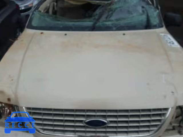 2005 FORD EXPLORER L 1FMDU75E45ZA47310 image 6