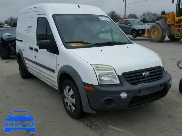 2011 FORD TRANSIT CO NM0LS7AN7BT068028 image 0
