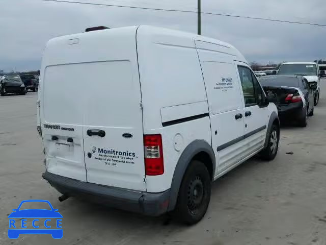 2011 FORD TRANSIT CO NM0LS7AN7BT068028 image 3