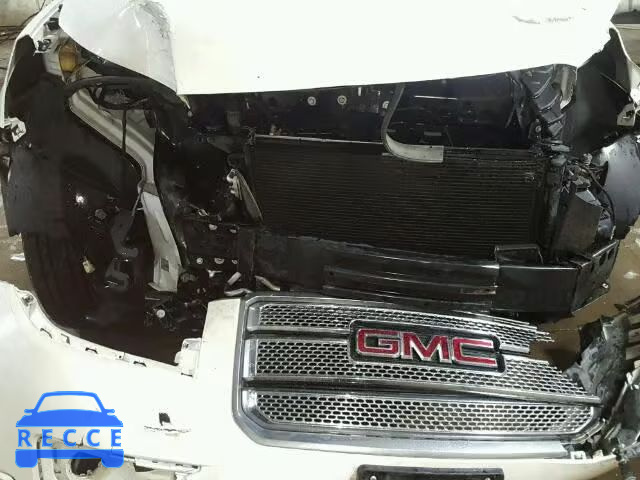 2013 GMC ACADIA DEN 1GKKVTKD8DJ109757 Bild 9